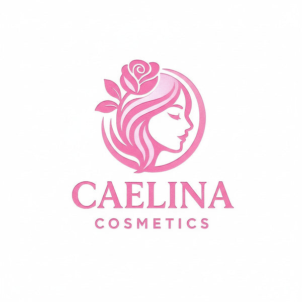 Caelina Cosmetics